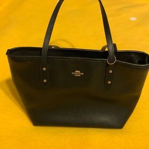 Coach purse 👜